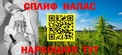 гидра Татарск