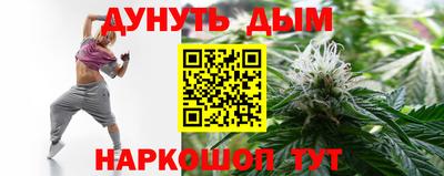 mdpv Тверь