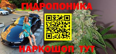 mdpv Тверь