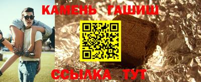 не бодяженный Тара